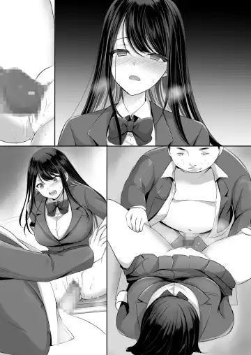 Houkago wa Mada Kaerenai Fhentai.net - Page 72