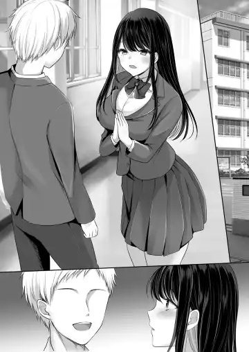 Houkago wa Mada Kaerenai Fhentai.net - Page 88