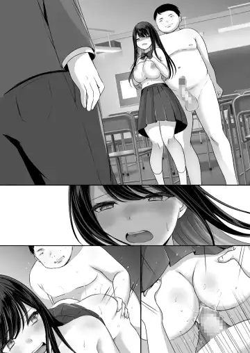 Houkago wa Mada Kaerenai Fhentai.net - Page 93