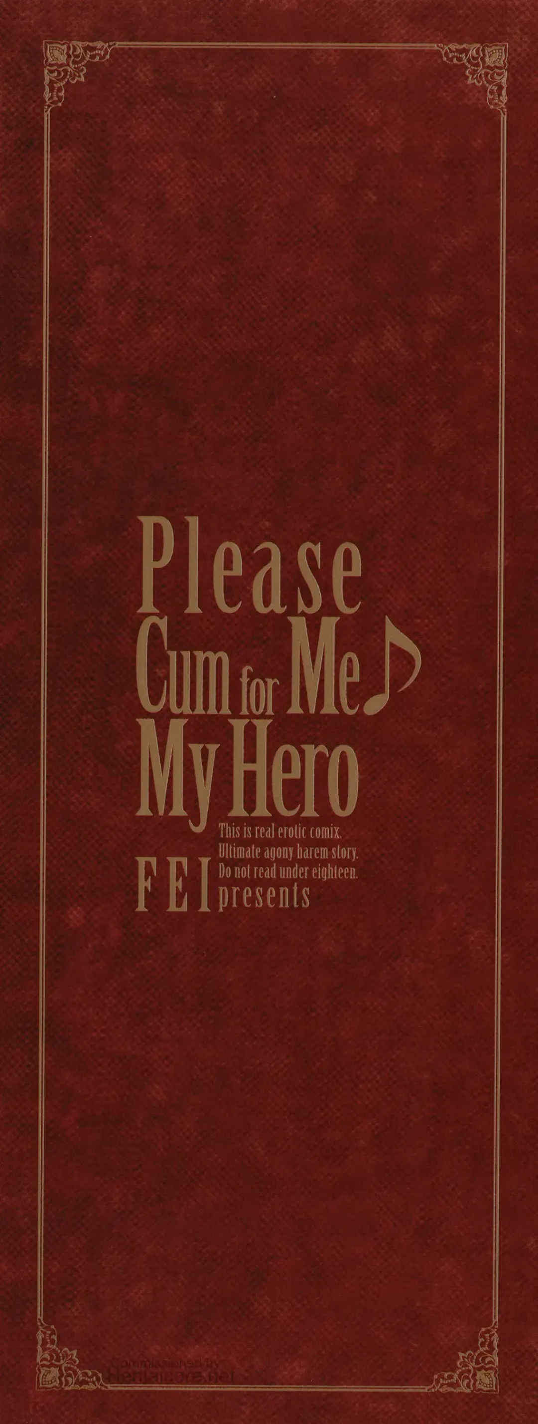 [Fei] Ippai Itte ne, Yuusha-sama | А не слишком ли это много? Повесть об отважном герое Fhentai - Page 189