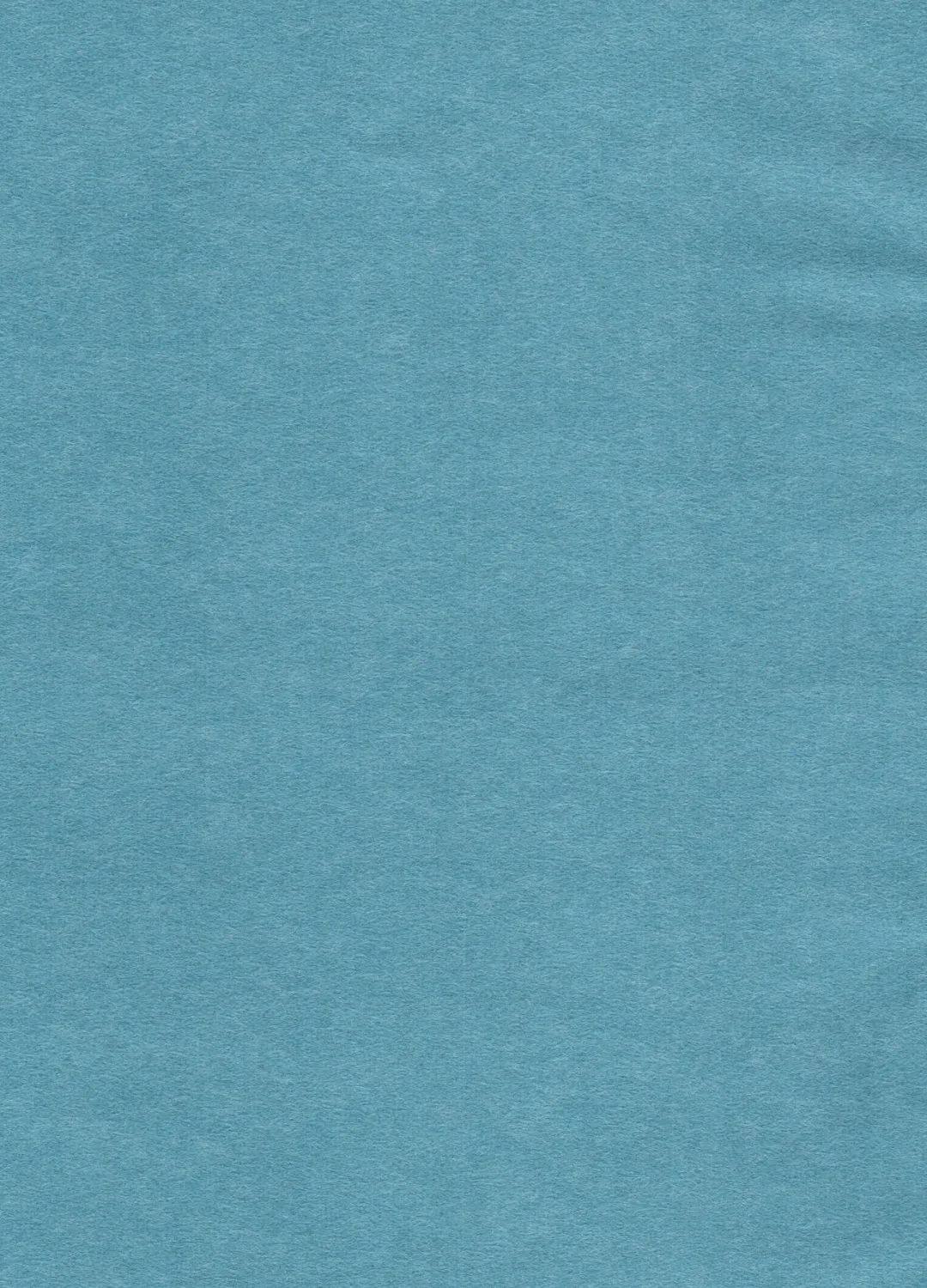 [Maccha - Saiki] Ibutsu Sounyuu Fhentai - Page 23