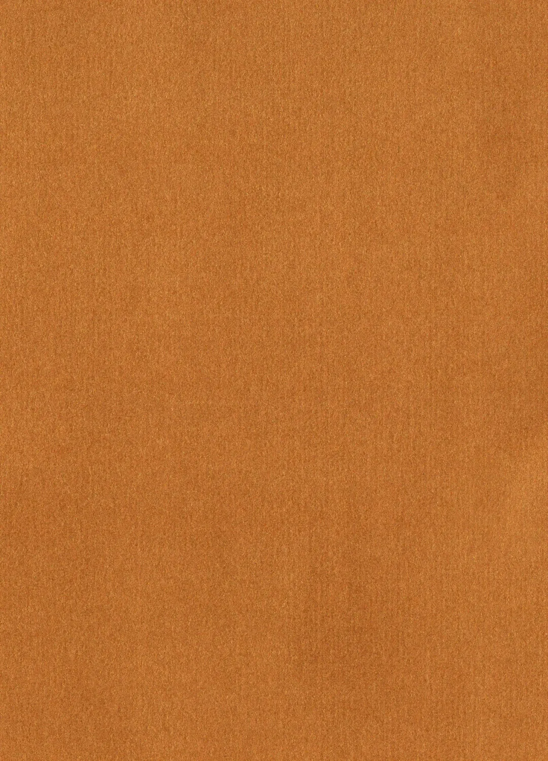 [Maccha - Saiki] Ibutsu Sounyuu Fhentai - Page 37