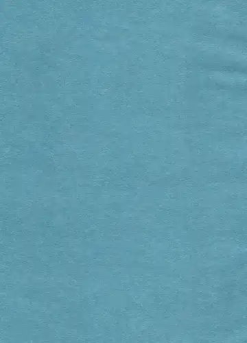 [Maccha - Saiki] Ibutsu Sounyuu Fhentai - Page 23