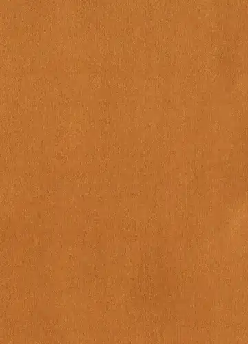 [Maccha - Saiki] Ibutsu Sounyuu Fhentai - Page 37