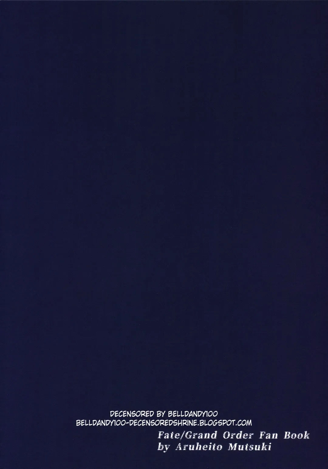 [Mutsuki] Kidoku no Shuki (decensored) Fhentai - Page 30