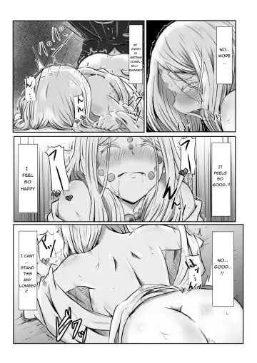 [Shironeko Nokiki] Hinokami Sex. Fhentai - Page 28