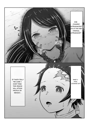 [Shironeko Nokiki] Hinokami Sex. Fhentai - Page 31