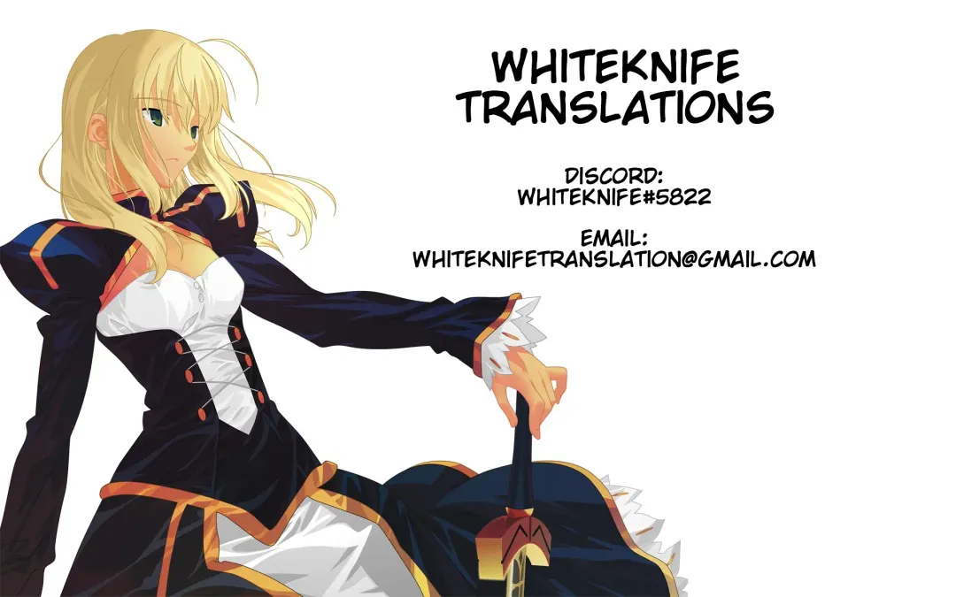 [Tamabi] Koimichi | The Way of Love Fhentai - Page 31