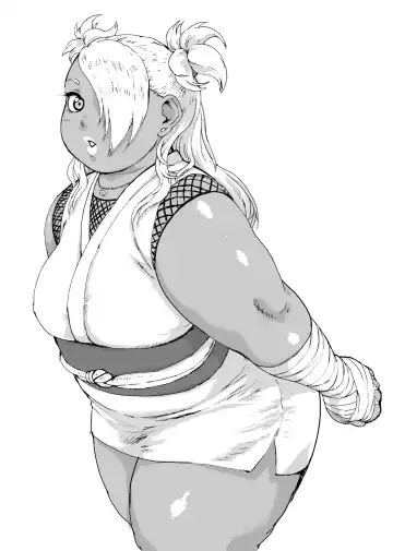 [Hase Tsubura] Nikudama 19 + Omake Fhentai - Page 21