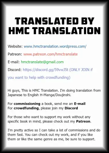 [Crimson] F.F.FIGHT Desire - Terra, Rikku, Rosa Fhentai - Page 24