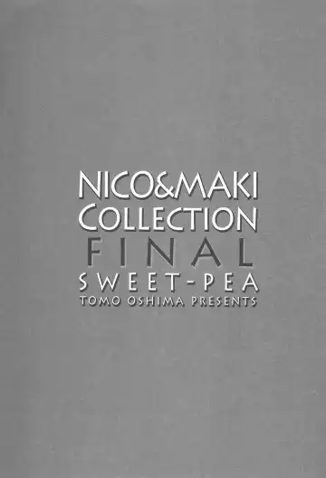 [Ooshima Tomo] Koi suru Idol | IDOL IN LOVE Fhentai - Page 5