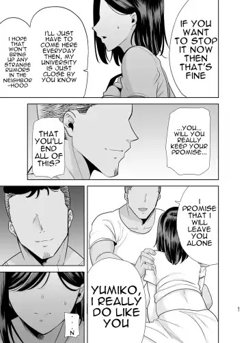 [Kurosu Gatari] Natsuzuma 2 ~Natsu, Ryokan, Nanpa Otoko-tachi ni Ochita Tsuma~ Fhentai - Page 56