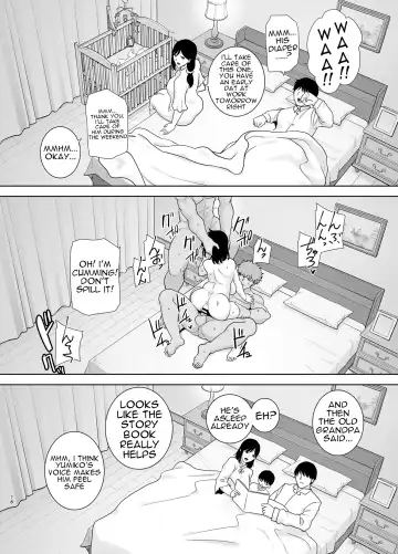 [Kurosu Gatari] Natsuzuma 2 ~Natsu, Ryokan, Nanpa Otoko-tachi ni Ochita Tsuma~ Fhentai - Page 77
