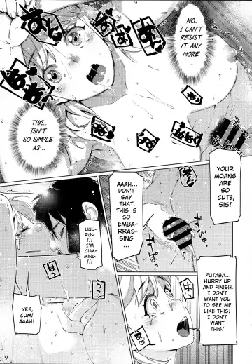 [Hirokawa] Otonano Omochiya Vol. 15 Fhentai - Page 18