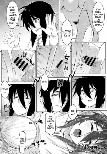 [Hirokawa] Otonano Omochiya Vol. 15 Fhentai - Page 30