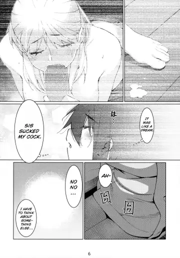 [Hirokawa] Otonano Omochiya Vol. 15 Fhentai - Page 5