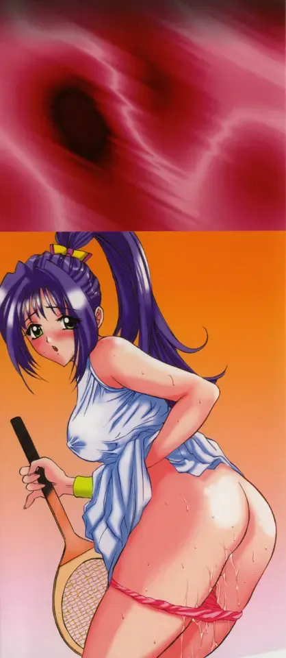 [Uchida Koneri - Vecstar] Kawaki Uruoshite Fhentai - Page 168