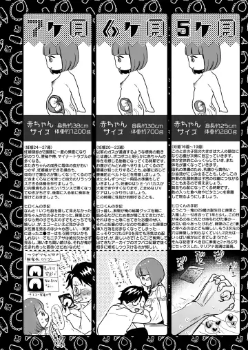 [Nanahoshi Tento] Nikushokujū wa amai koi o suru Fhentai - Page 60