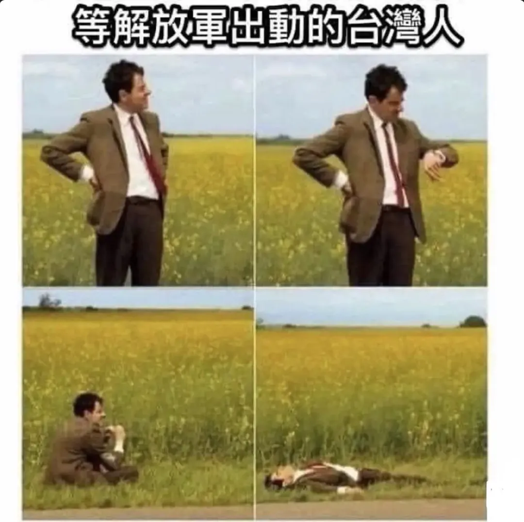 [Kudou Hiroshi] HOTDRIVE Fhentai - Page 20