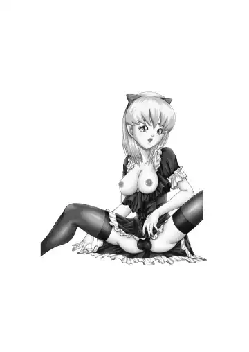 [Haracock] OwnWill Boku ga Atashi ni Natta Toki #5 Weiniang Fhentai - Page 2