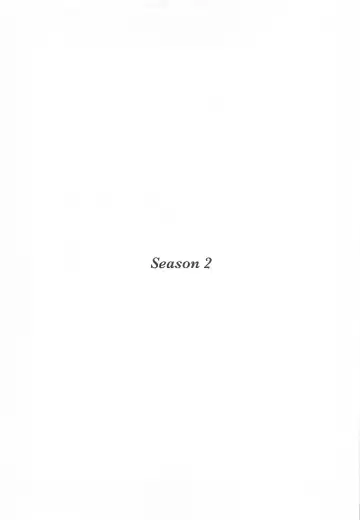 [Kitaku] Lesbian Fuzoku he Youkoso! Fhentai - Page 14