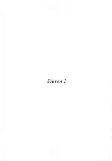 [Kitaku] Lesbian Fuzoku he Youkoso! Fhentai - Page 2