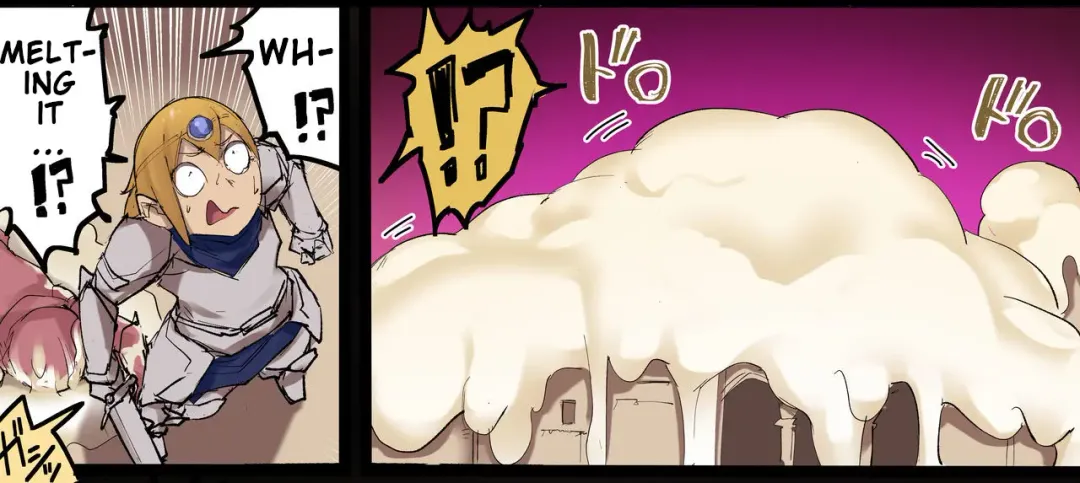 [Uru] Futanari Maou Fhentai - Page 5
