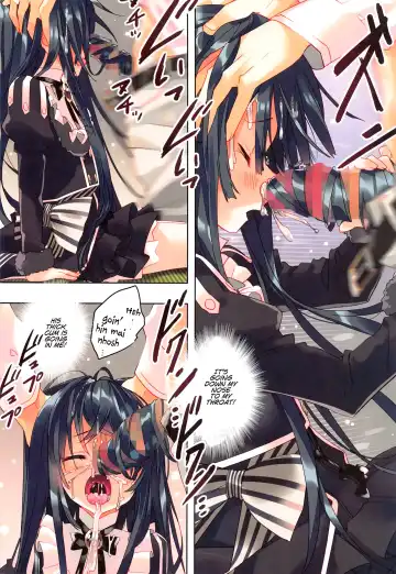 [Arikawa Satoru] Secret Garden VIII Fhentai - Page 9