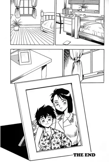 [Shinozaki Rei] Mou Dare mo Aisenai Fhentai - Page 160