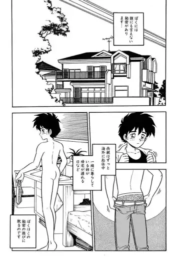 [Shinozaki Rei] Mou Dare mo Aisenai Fhentai - Page 4