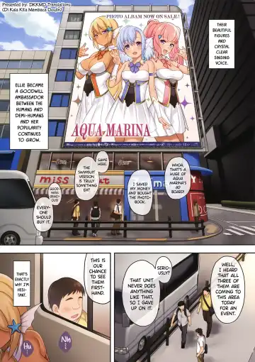 [Takunomi] Enjo Kouhai 11 Fhentai - Page 6