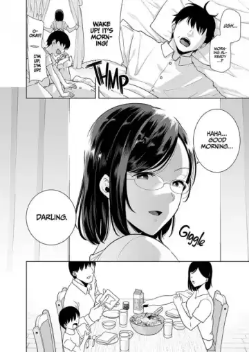 [Kurosu Gatari] A Midsummer NTR Dream 2 Fhentai - Page 3