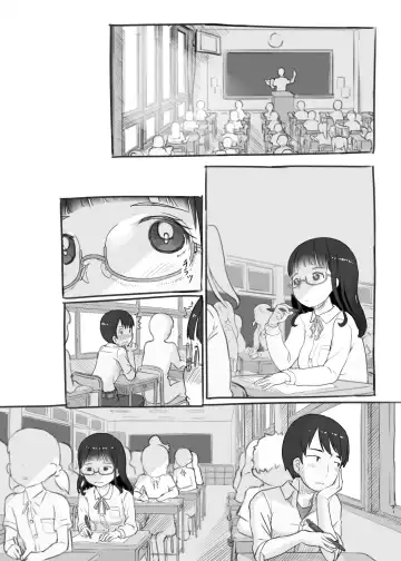 [Nukaji] Itsumademo Anokoro no Mama de 2 Fhentai - Page 21