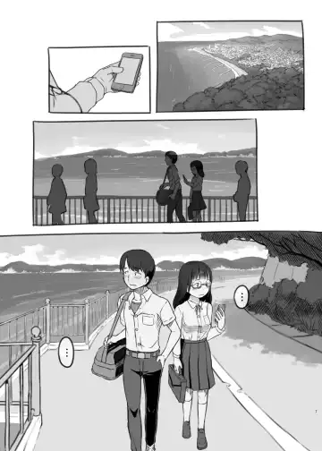 [Nukaji] Itsumademo Anokoro no Mama de 2 Fhentai - Page 7