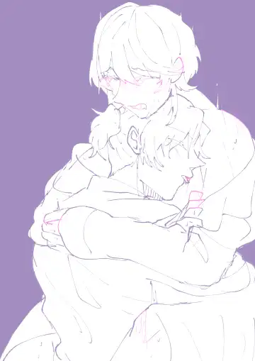 U~Iriamu uke-dzume ⑦ Fhentai - Page 14