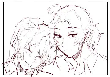 U~Iriamu uke-dzume ⑦ Fhentai - Page 6