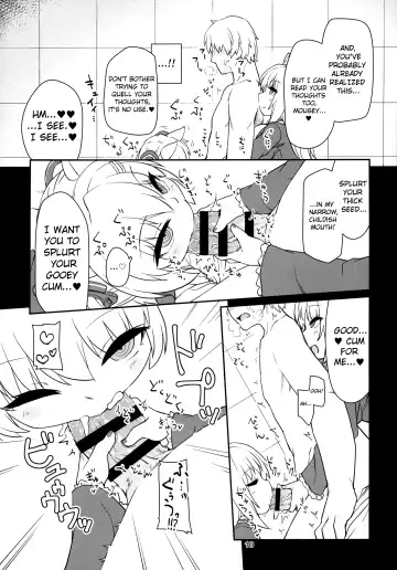 [Rutubo] Dennou Succubus to Sex Shite mo Eikyuu ni Derarenai Heya | Forever Fucking a Digital Succubus In an Inescapable Room Fhentai - Page 11