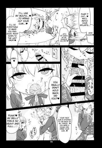 [Rutubo] Dennou Succubus to Sex Shite mo Eikyuu ni Derarenai Heya | Forever Fucking a Digital Succubus In an Inescapable Room Fhentai - Page 12