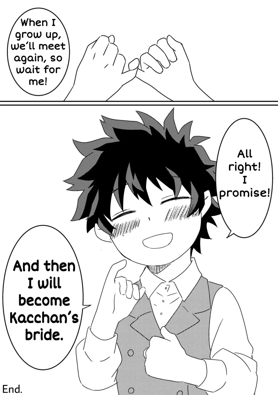 [Yuzu] Kimi o Wasurete Gomen ne | I'm Sorry for Forgetting You Fhentai - Page 21