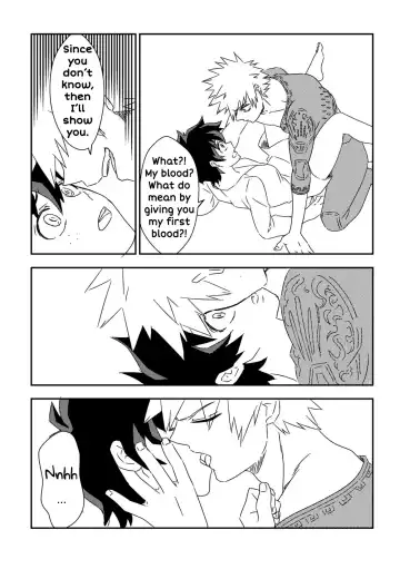 [Yuzu] Kimi o Wasurete Gomen ne | I'm Sorry for Forgetting You Fhentai - Page 14