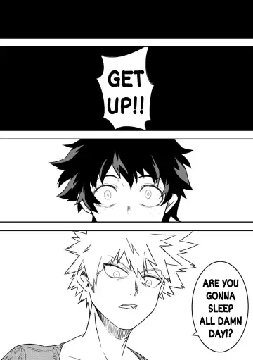 [Yuzu] Kimi o Wasurete Gomen ne | I'm Sorry for Forgetting You Fhentai - Page 6