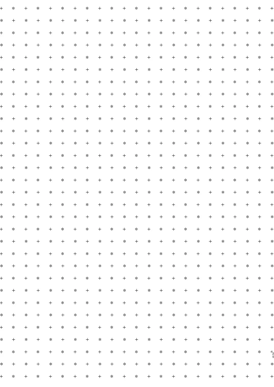 [Mutou Koucha] Seiyoku Tsuyome na Kanojo to Kinyoku Kaikin Renzoku Shasei Ecchi Fhentai - Page 27