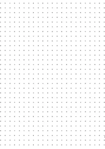 [Mutou Koucha] Tomodachi no Youna Otaku Kouhai to Deisui Ecchi Fhentai - Page 25