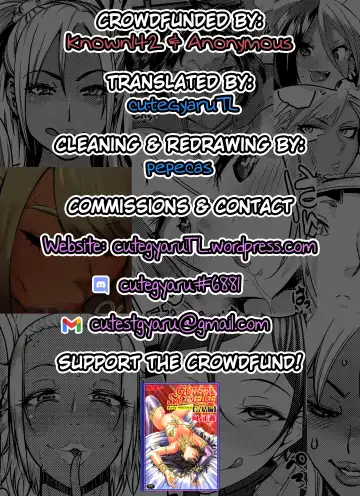 [Tomoki Tomonori] Nureru Hitozato | Soaked Human Village Fhentai - Page 54