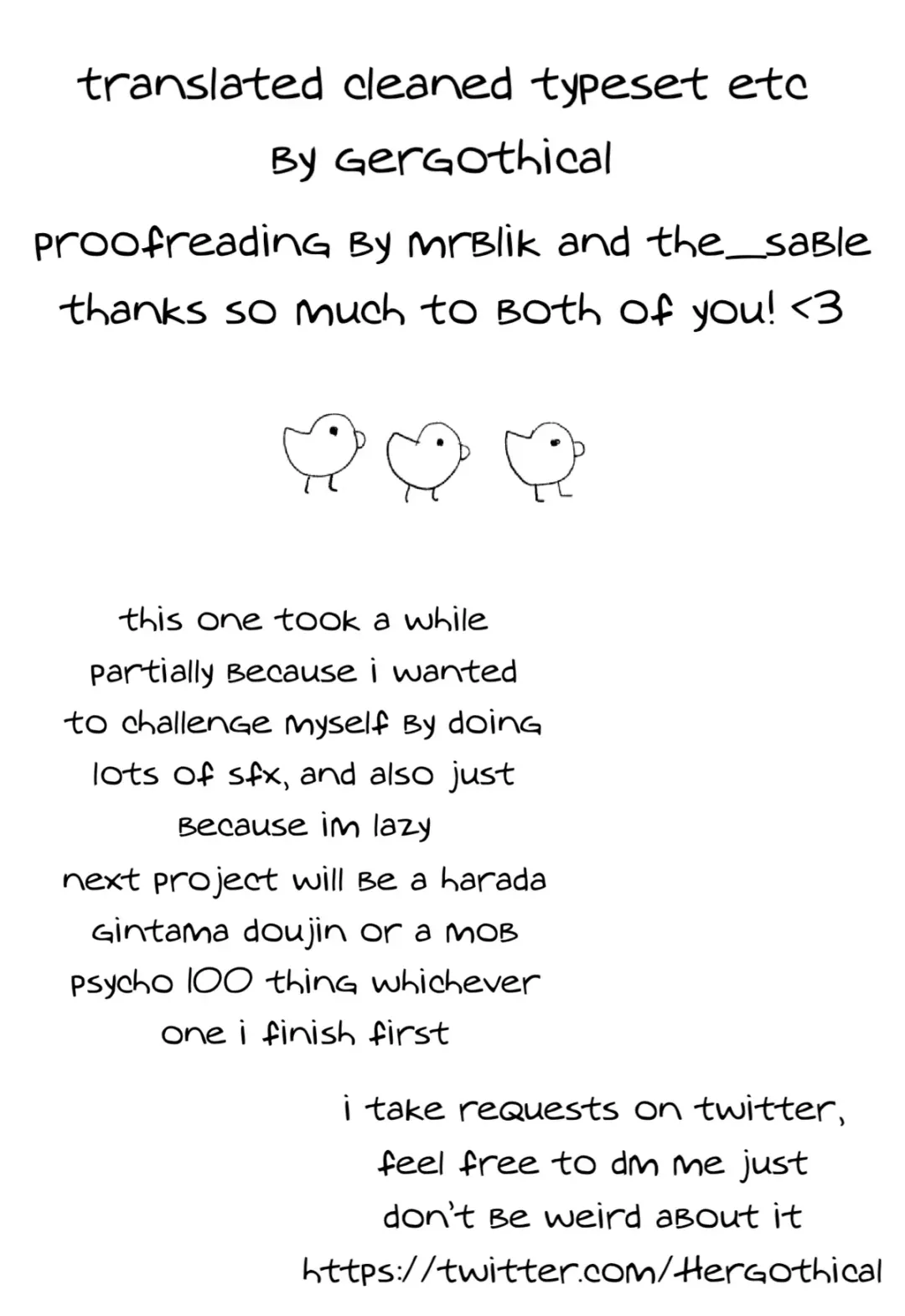 [Shinachiku] Wagaya no Wanko Nii-chan 1 | My Doggy Onii-chan 1 Fhentai - Page 28