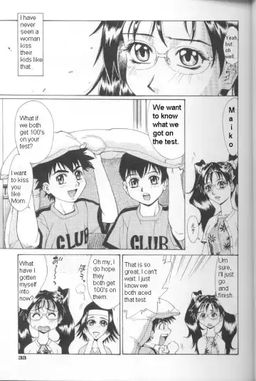 [Makibe Kataru] Study Buddy Fuck Fhentai - Page 7