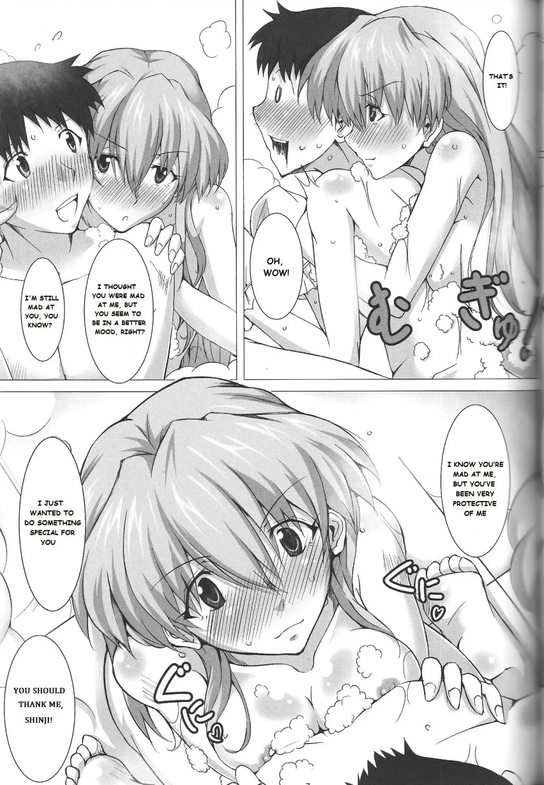 [Makka Na Kedamono] Taii to Issho ni Poka Poka Shiyou! Fhentai.net - Page 8