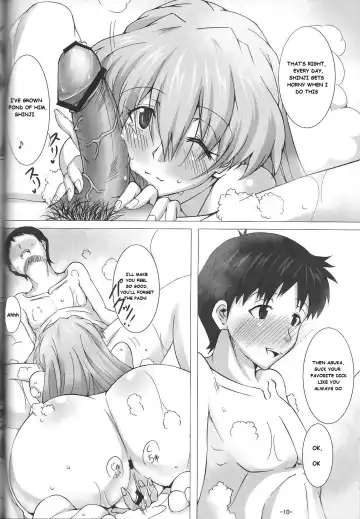 [Makka Na Kedamono] Taii to Issho ni Poka Poka Shiyou! Fhentai.net - Page 11