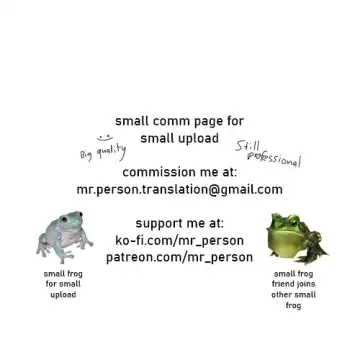 [Saemon] We'll continue in the bedroom...Ok? Fhentai - Page 6