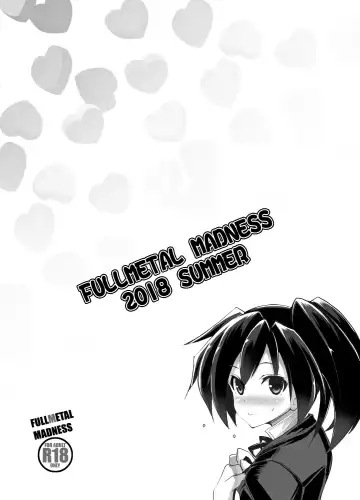 [Asahi] ダイバ忍アヤメ決戦ビルダ Fhentai - Page 4